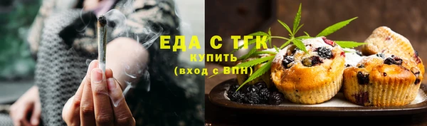 МДМА Остров