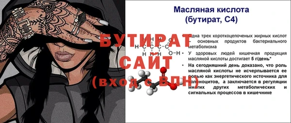 гидра Няндома